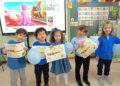 mare-nostrum-celebra-semana-cultural-autismo-011