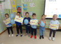 mare-nostrum-celebra-semana-cultural-autismo-012