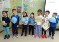 mare-nostrum-celebra-semana-cultural-autismo-013