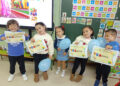 mare-nostrum-celebra-semana-cultural-autismo-014