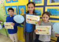 mare-nostrum-celebra-semana-cultural-autismo-015