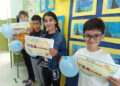 mare-nostrum-celebra-semana-cultural-autismo-016