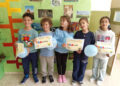 mare-nostrum-celebra-semana-cultural-autismo-017