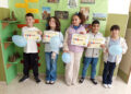 mare-nostrum-celebra-semana-cultural-autismo-018