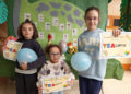 mare-nostrum-celebra-semana-cultural-autismo-019