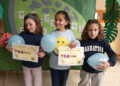mare-nostrum-celebra-semana-cultural-autismo-020