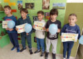mare-nostrum-celebra-semana-cultural-autismo-021
