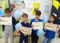 mare-nostrum-celebra-semana-cultural-autismo-022