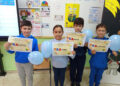 mare-nostrum-celebra-semana-cultural-autismo-023