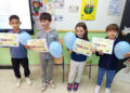 mare-nostrum-celebra-semana-cultural-autismo-024