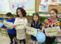 mare-nostrum-celebra-semana-cultural-autismo-025