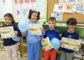mare-nostrum-celebra-semana-cultural-autismo-026