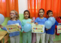 mare-nostrum-celebra-semana-cultural-autismo-027