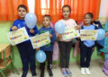 mare-nostrum-celebra-semana-cultural-autismo-028