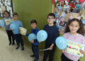 mare-nostrum-celebra-semana-cultural-autismo-029