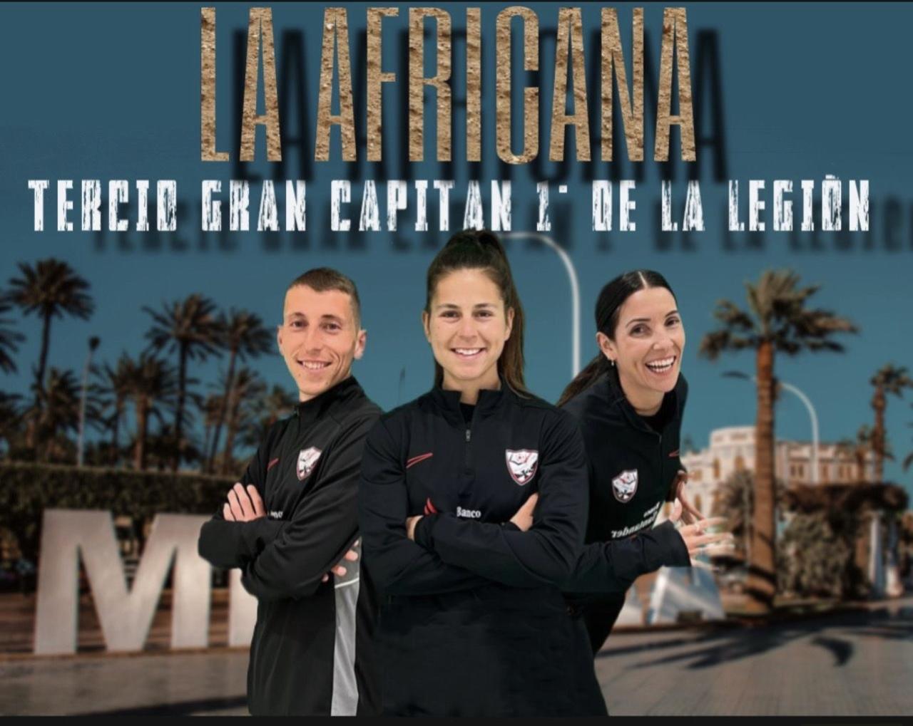 maria-romero-elena-lopez-alvaro-salguero-africana-1