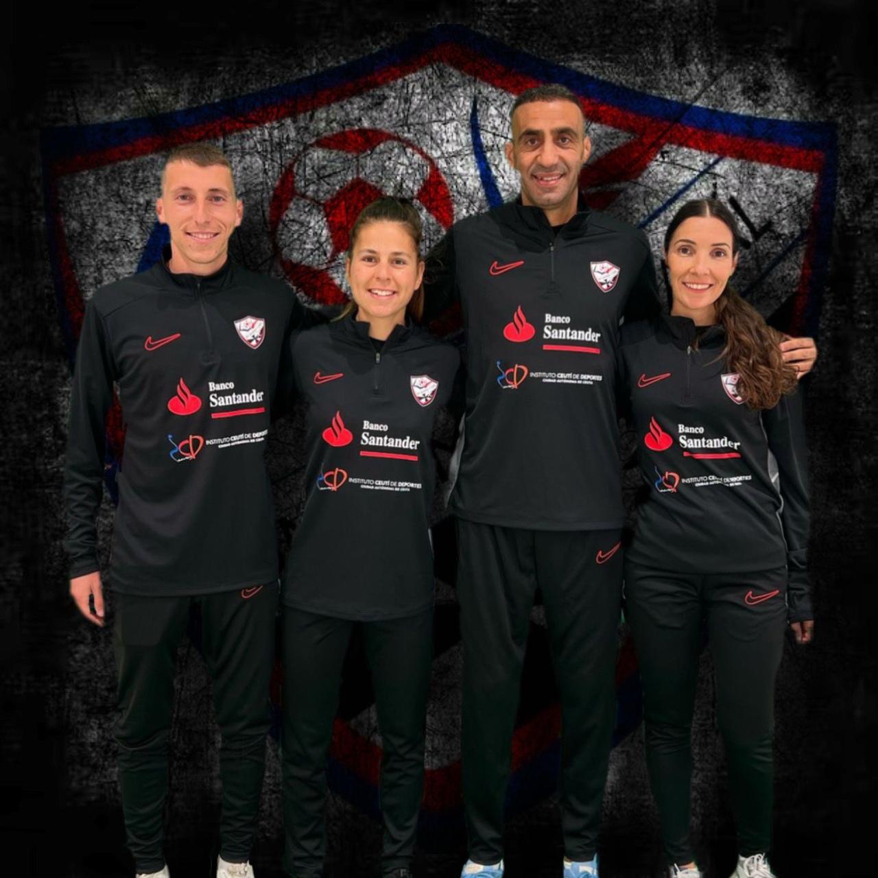 maria-romero-elena-lopez-alvaro-salguero-africana-2