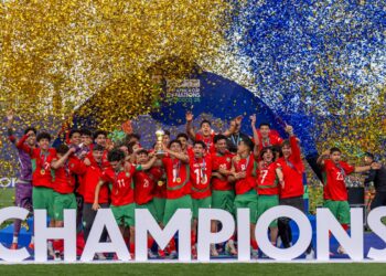 marruecos-campeona-copa-africa-sub-17-001