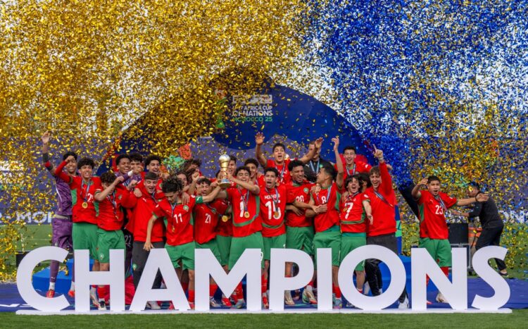 marruecos-campeona-copa-africa-sub-17-001