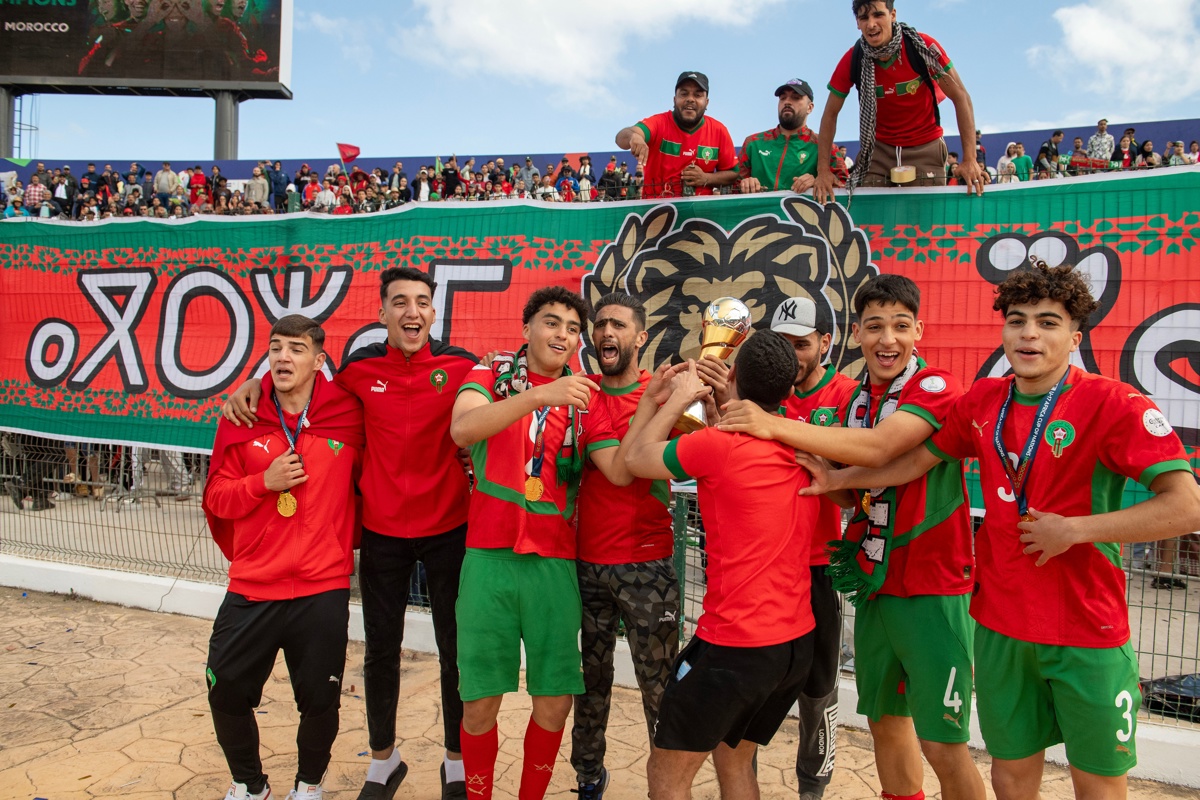 marruecos-campeona-copa-africa-sub-17-002