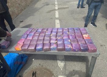 marruecos-ceuta-kilos-hachis-coches-002