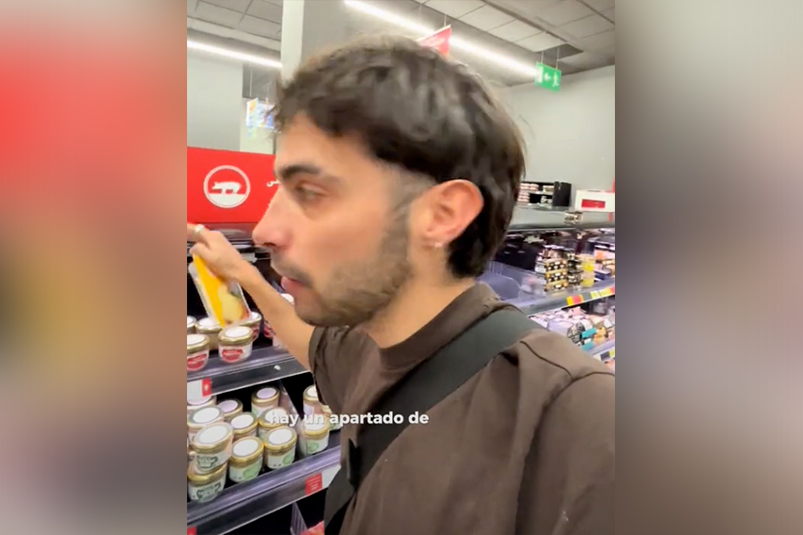 marruecos-comprar-jamon-1
