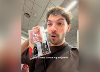 marruecos-comprar-jamon