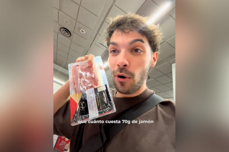 marruecos-comprar-jamon