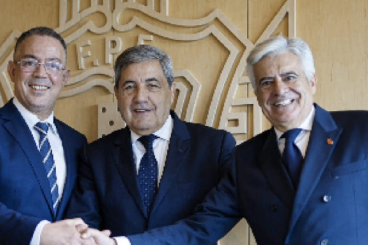 marruecos-nueva-potencia-futbolistica-nivel-mundial-003