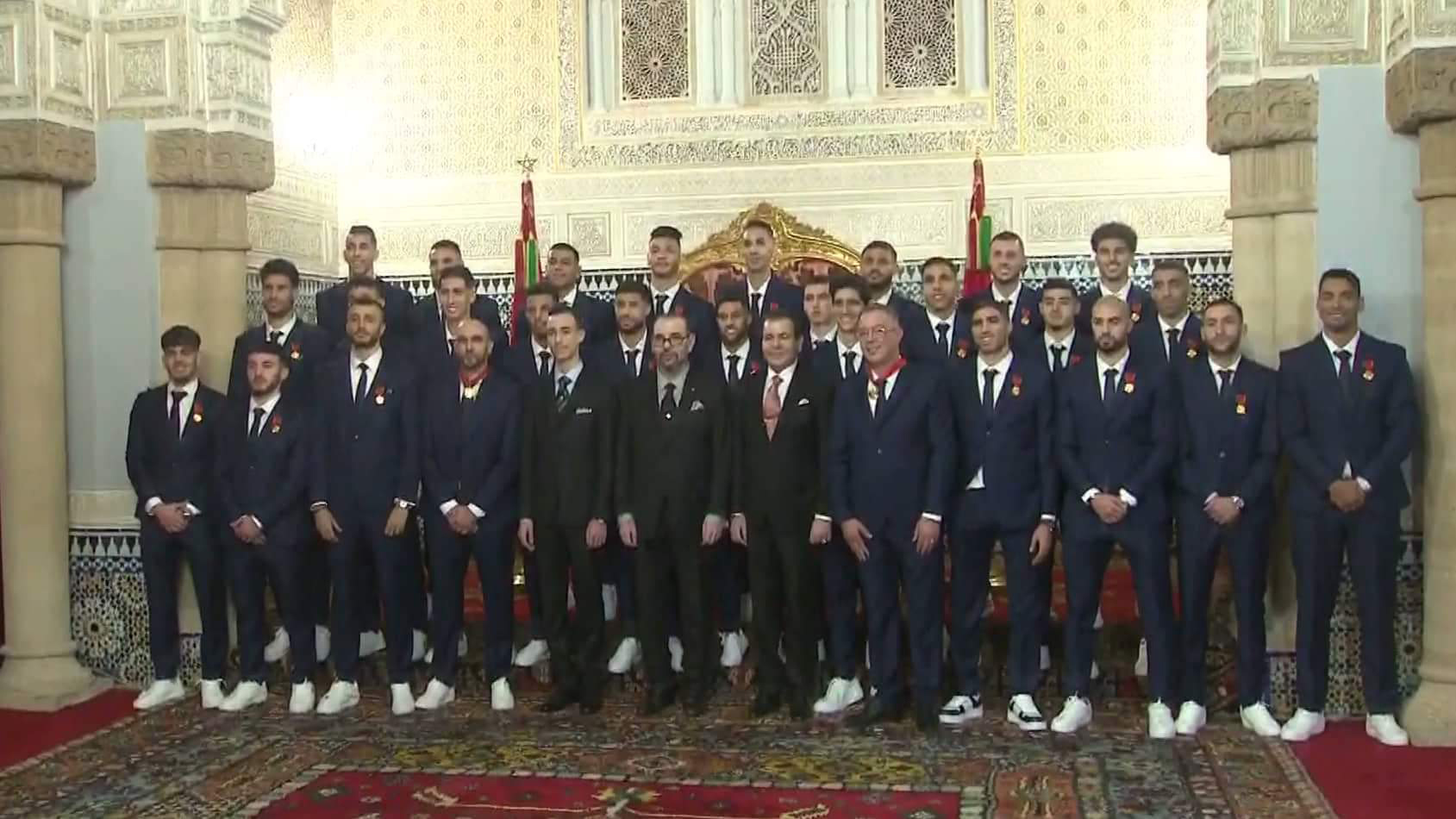 marruecos-nueva-potencia-futbolistica-nivel-mundial-005