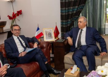 marruecos-propone-francia-nuevo-marco-cooperacion-001