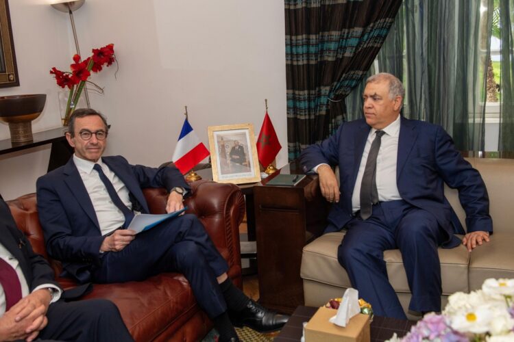 marruecos-propone-francia-nuevo-marco-cooperacion-001