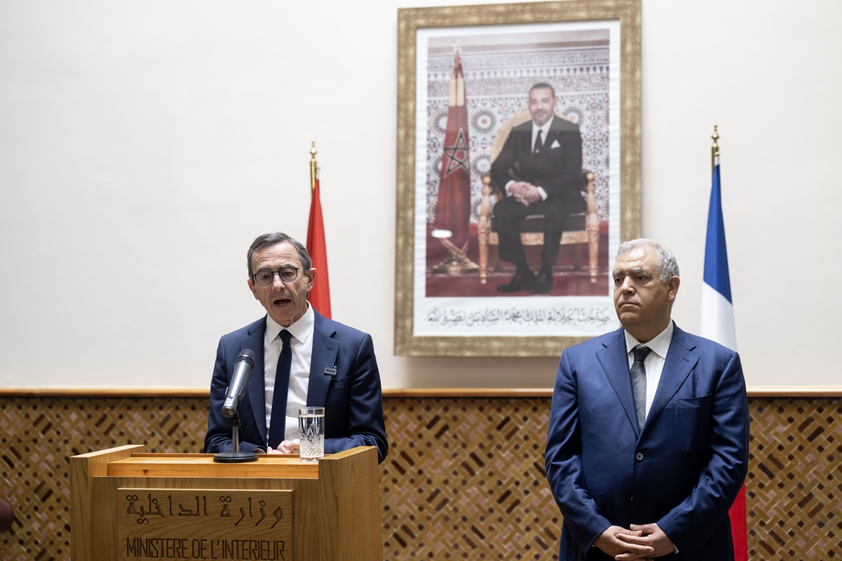 marruecos-propone-francia-nuevo-marco-cooperacion-003