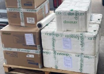 marruecos-inicia-primera-exportacion-cannabis-medicinal