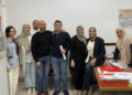 mdyc-pide-recursos-humanos-materiales-san-antonio