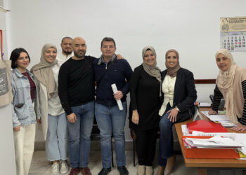 mdyc-pide-recursos-humanos-materiales-san-antonio