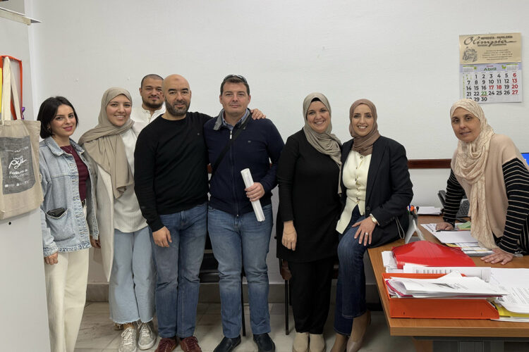 mdyc-pide-recursos-humanos-materiales-san-antonio