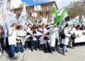 medicos-protesta-borrador-reforma-sanitaria-004