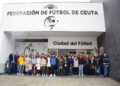 medina-cantalejo-homenajea-ex-arbitros-caballas-muro-recuerdo-003