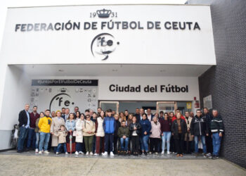 medina-cantalejo-homenajea-ex-arbitros-caballas-muro-recuerdo-003