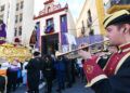 medinaceli-semana-santa-ceuta-2025-1
