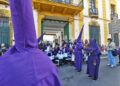 medinaceli-semana-santa-ceuta-2025-15