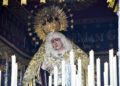 medinaceli-semana-santa-ceuta-2025-18