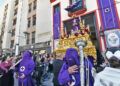 medinaceli-semana-santa-ceuta-2025-2