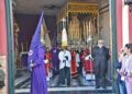 medinaceli-semana-santa-ceuta-2025-24