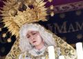 medinaceli-semana-santa-ceuta-2025-25
