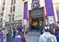 medinaceli-semana-santa-ceuta-2025-3
