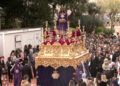 medinaceli-semana-santa-ceuta-2025-47