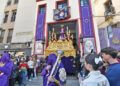 medinaceli-semana-santa-ceuta-2025-6