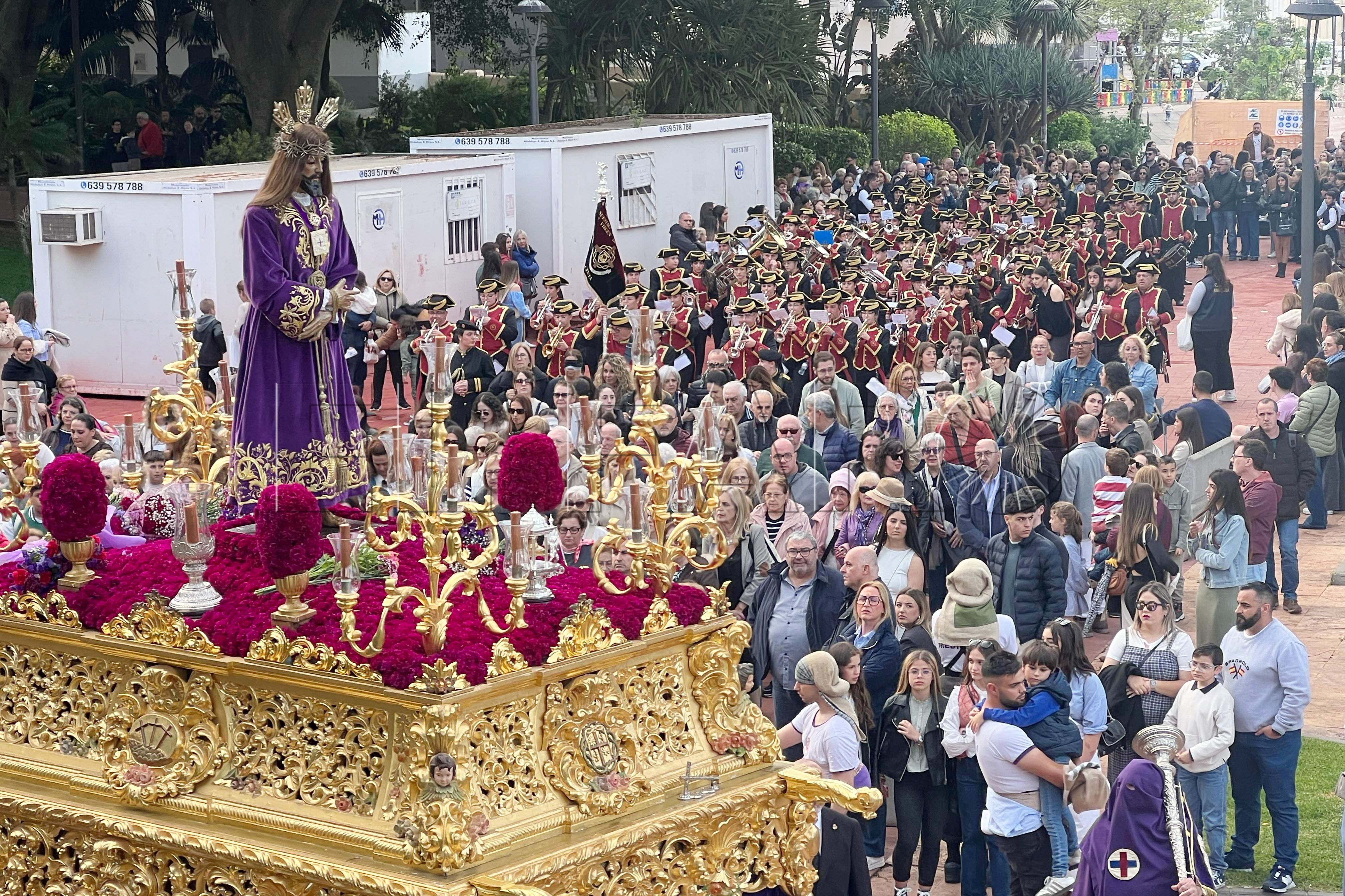 medinaceli-semana-santa-ceuta-2025